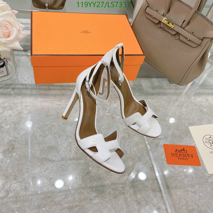 SAMC - HMS Women Shoes - 441