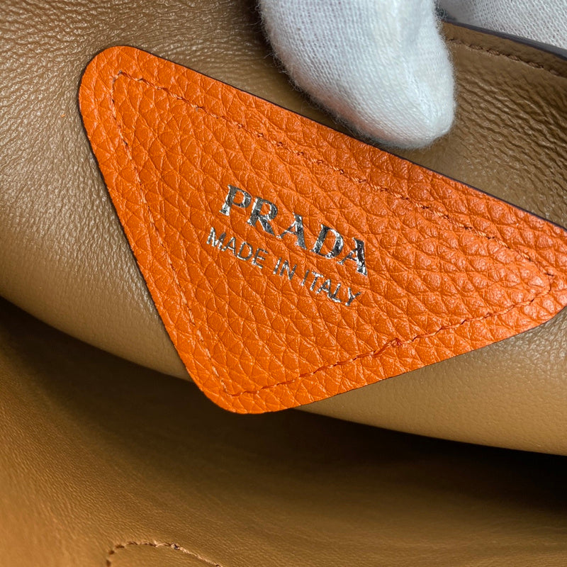 Glamy - PD Bags - 1551