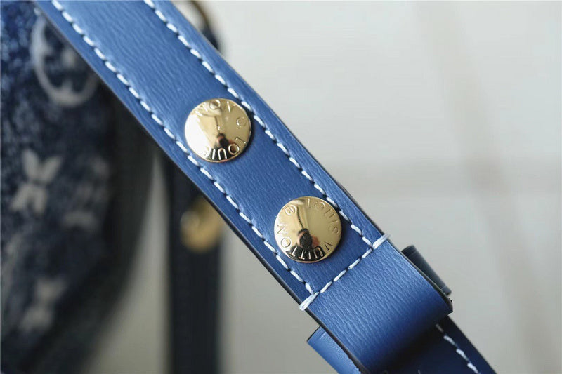 Satchel Bags - VL Bags - 7196