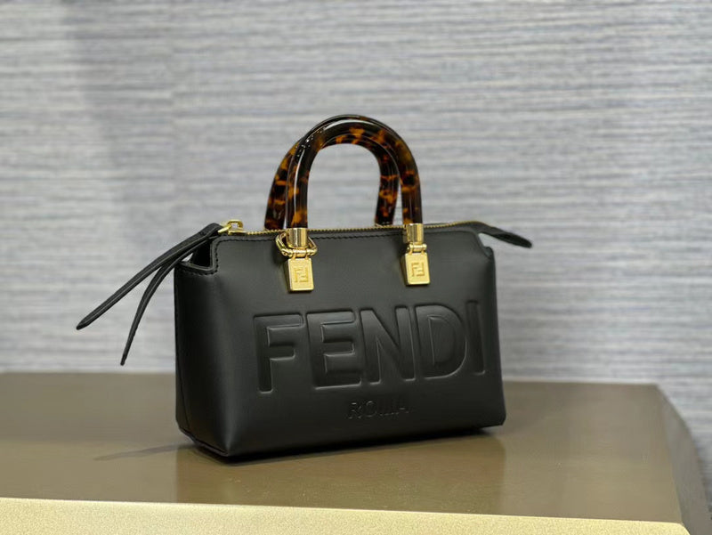 FDI Bags - Luxurious Bags  083