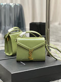 Glami Fashion - SLY Bags - 140