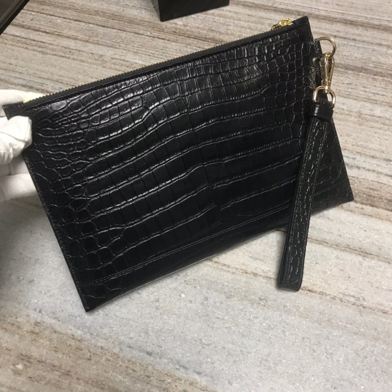 Glamy - VAR Bags - 410