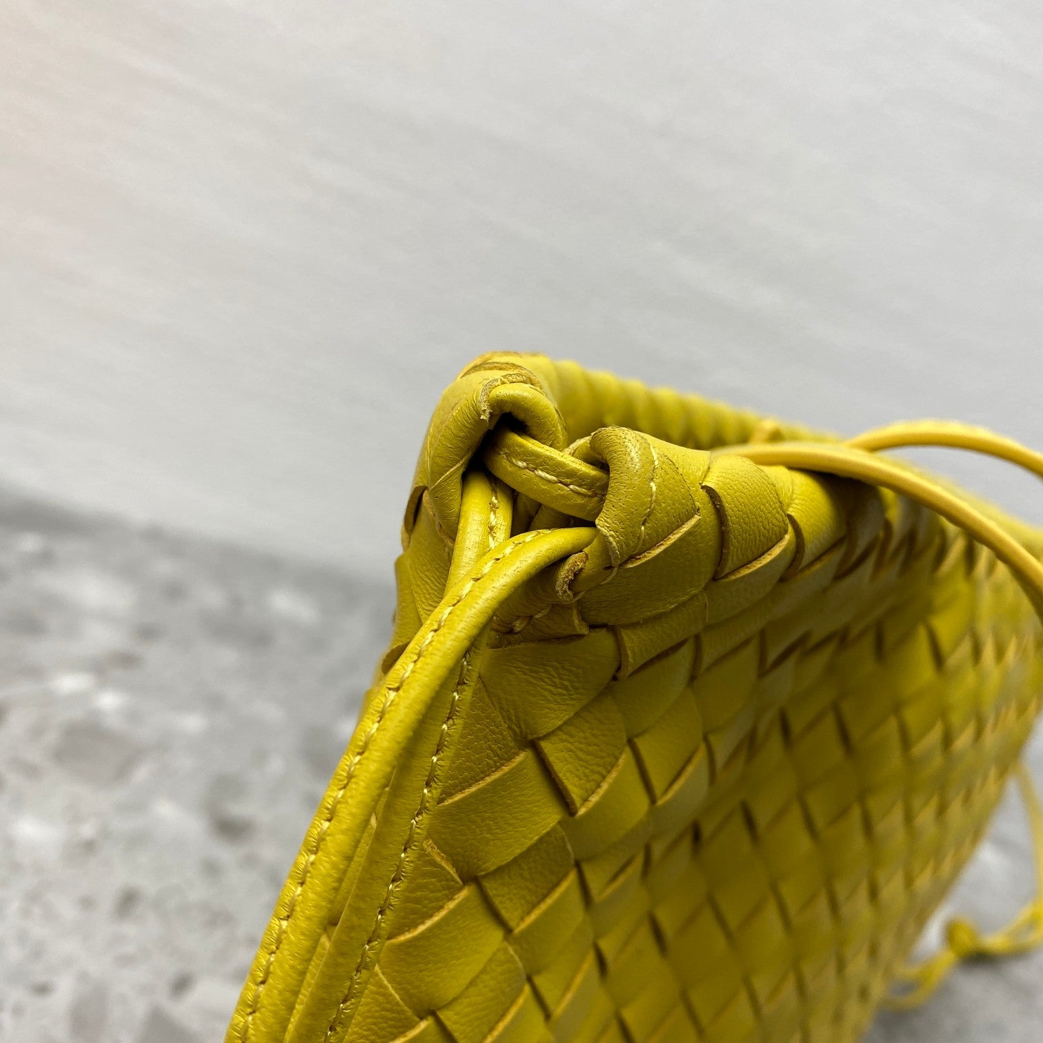 GLAMI Shoulder Bag Yellow, For Women, WomenÃƒÂ¢Ã¢â€šÂ¬Ã¢â€žÂ¢s Bags 10.2in/26cm