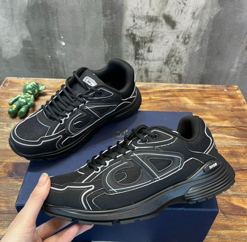 SAMCC - DOR Women Shoes - 057