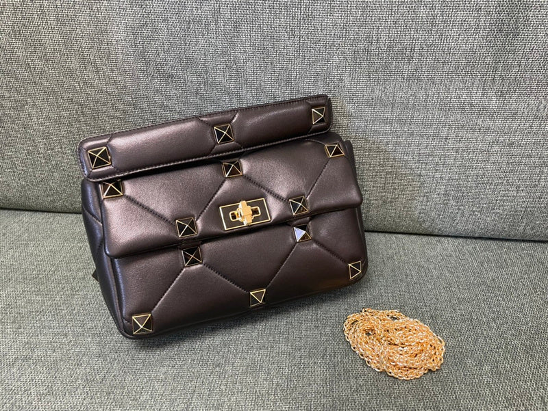 Glamy - VEL Bags - 911