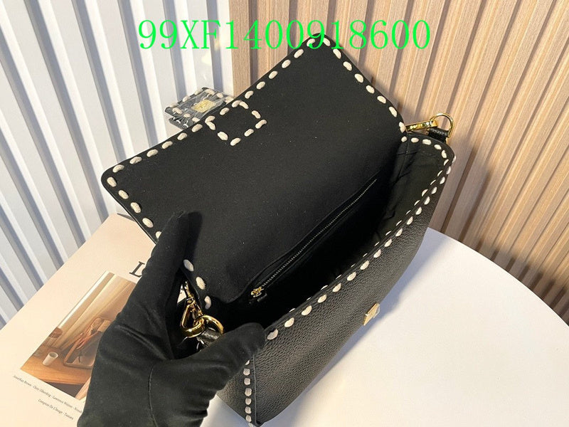 Glami - FDE Bags - 2336
