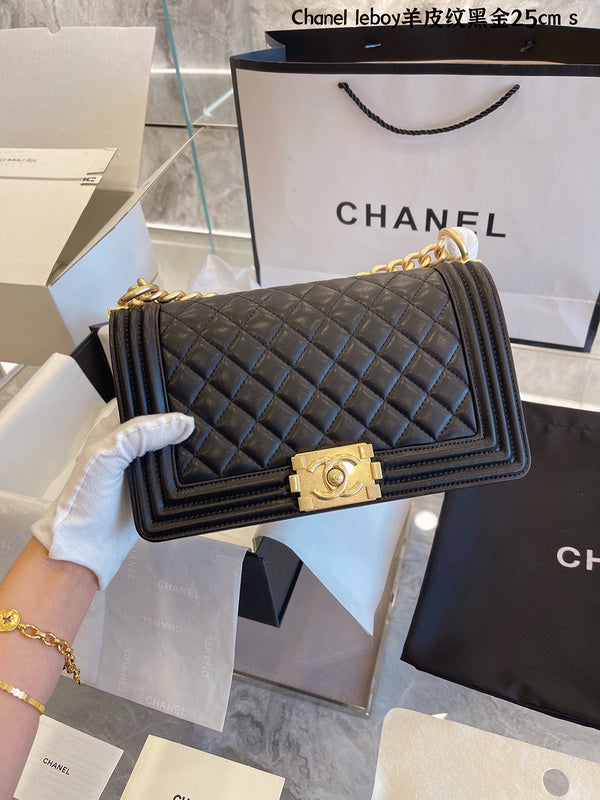 Satchel Bags - CLN Bags - 477