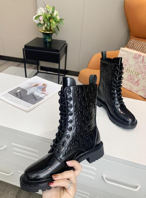 SAMCC - DOR Women Shoes - 1046