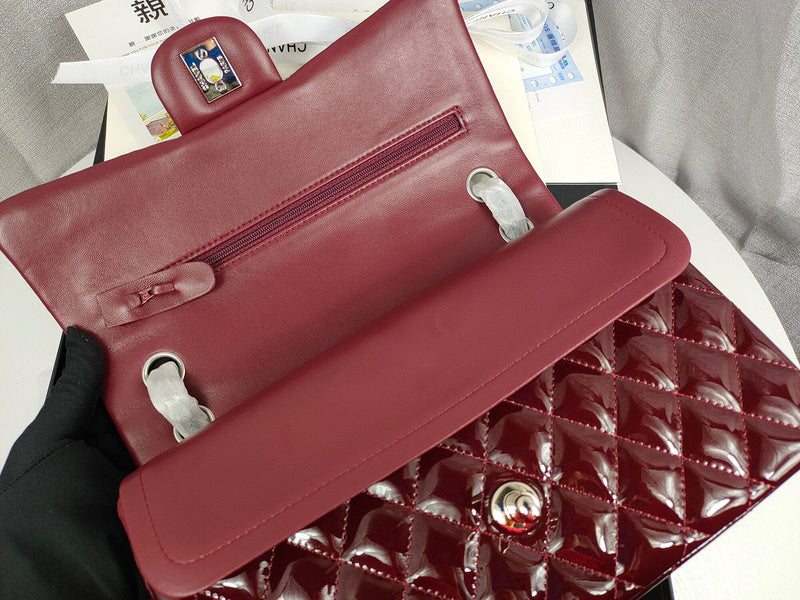Satchel Bags - CHL Bags - 4811