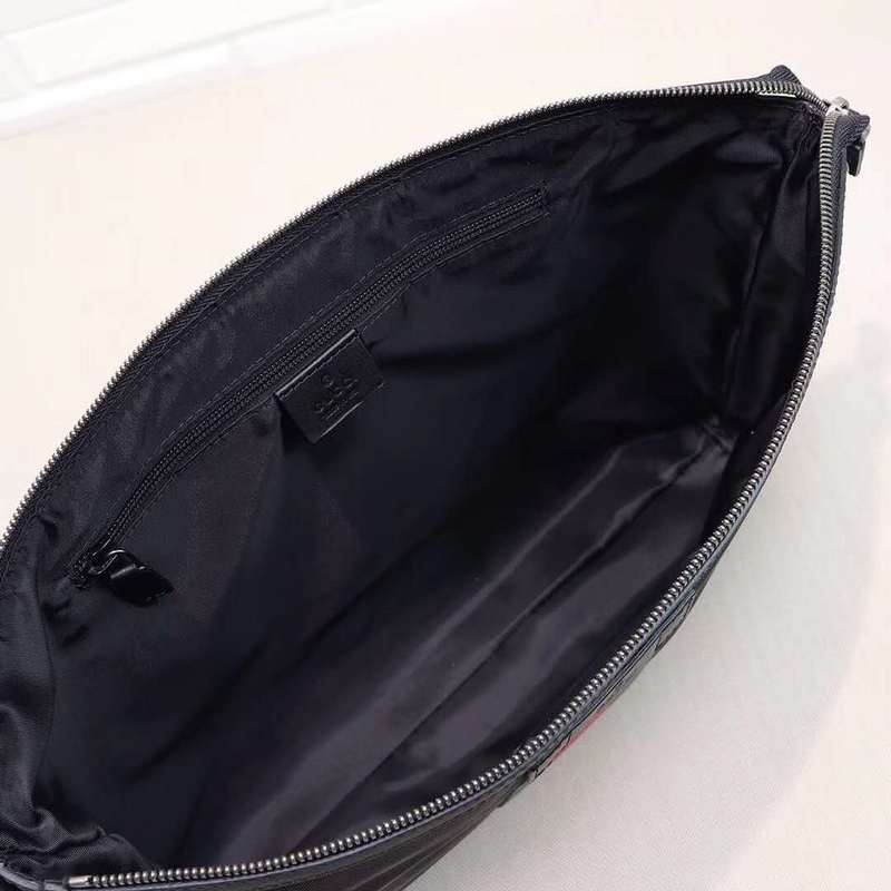 GlamI - GCI Bags - 1277
