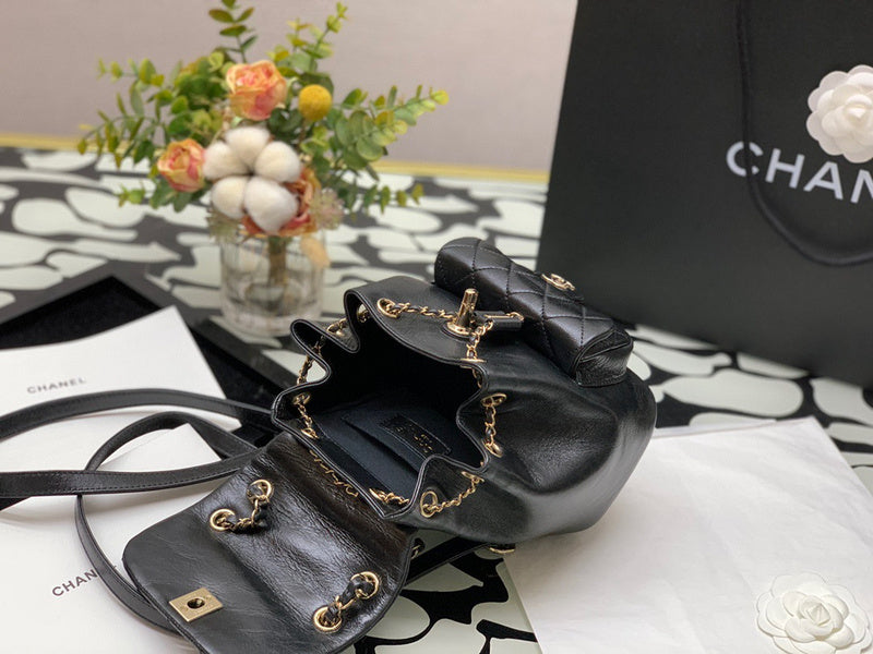 Glami - CHL Bags - 191