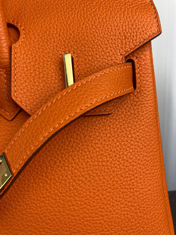 Glamy - HMS Bags - 1185
