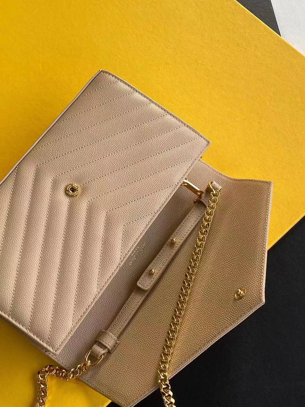 Glami - SLY Bags 104