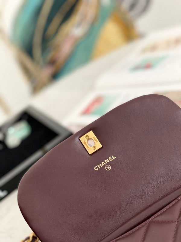 Glami - CHL Bags - 346
