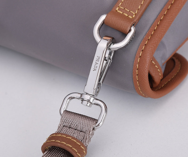 Glamy - PD Bags - 1717