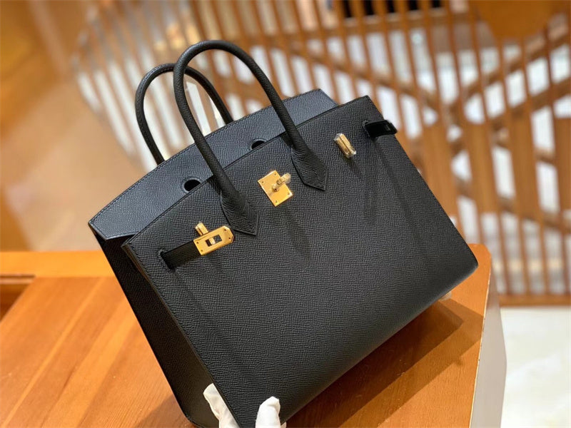 Glami - HMS Bags - 049