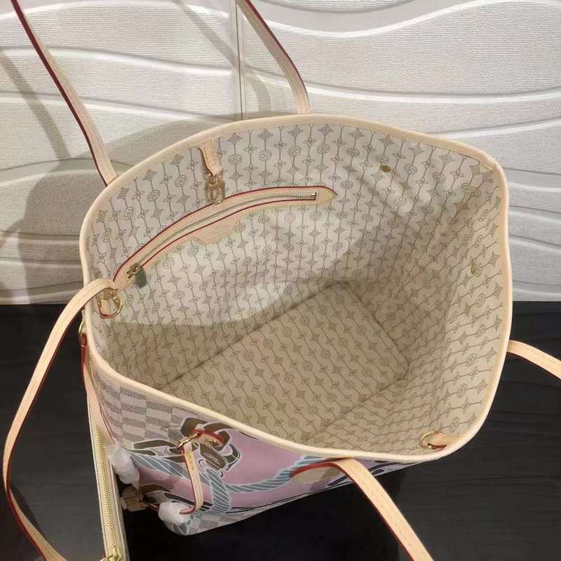 Glami- Glami- Lu-Vi bags - 11573