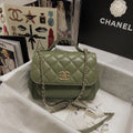 glamy - CHL Bags - 3502