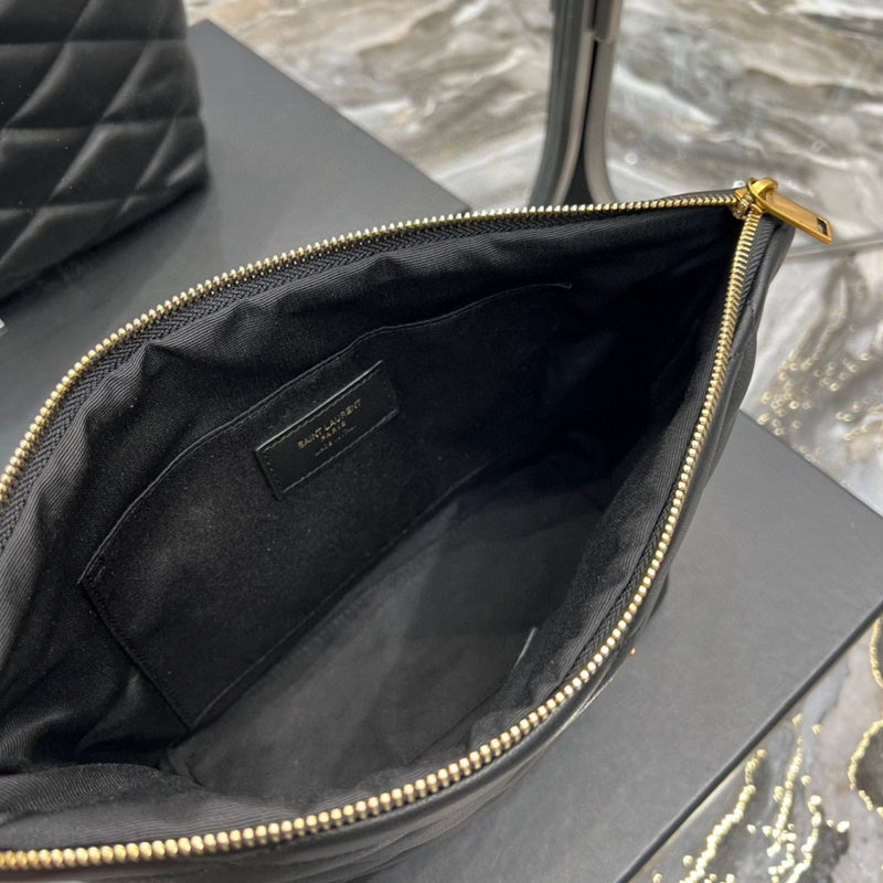 Glamy - YLS Bags - 628