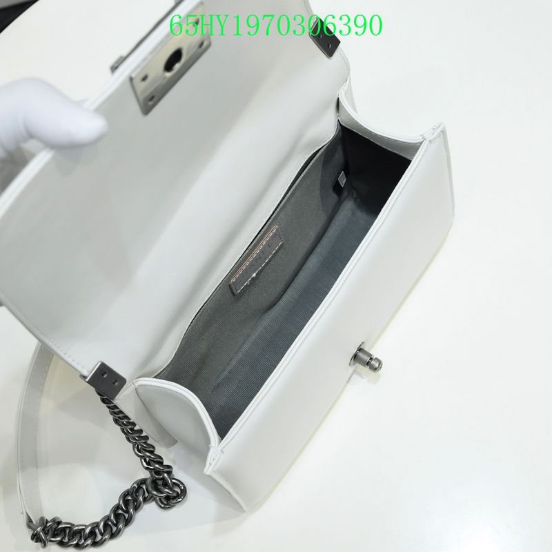 Glami - CHL Bags - 1377