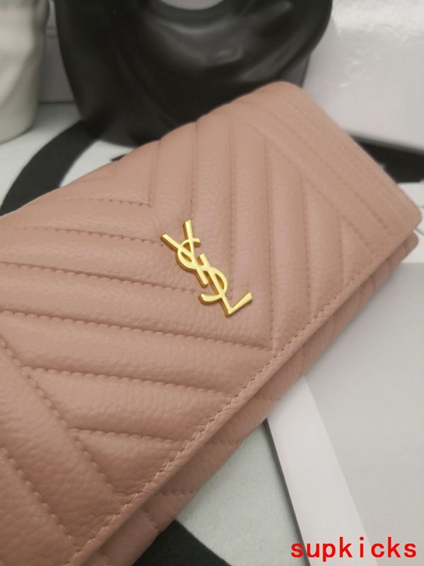 Glami- - Mix Wallets - 633