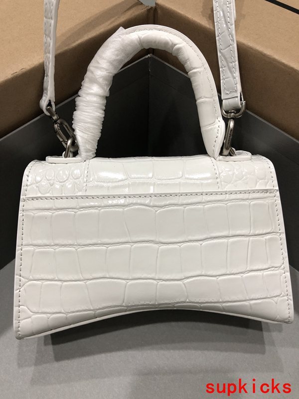 Glami- - BG Hourglass Bags - 126