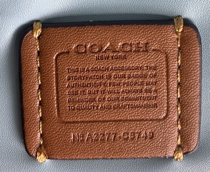 Glami-i CAH Bags - 432