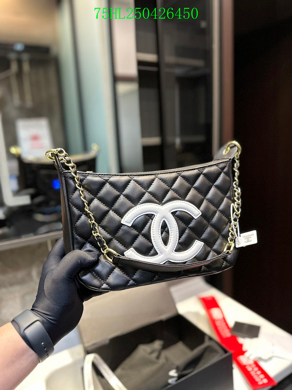 Glami - CHL Bags - 1039