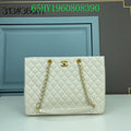 Glami - CHL Bags - 2429