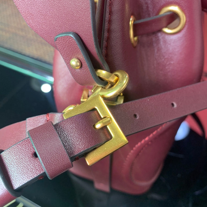 Glamy - VEL Bags - 1269