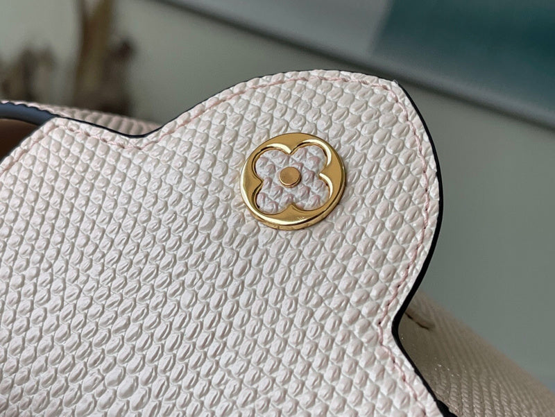 GlamI Lu-Vi bags - 5218