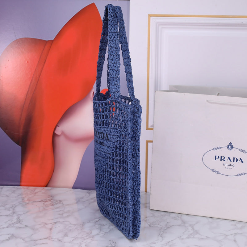 Satchel Bags - PRA Bags - 139