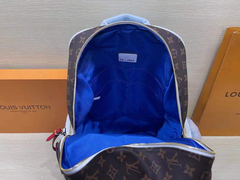 Satchel Bags - VL2 Bags - 380
