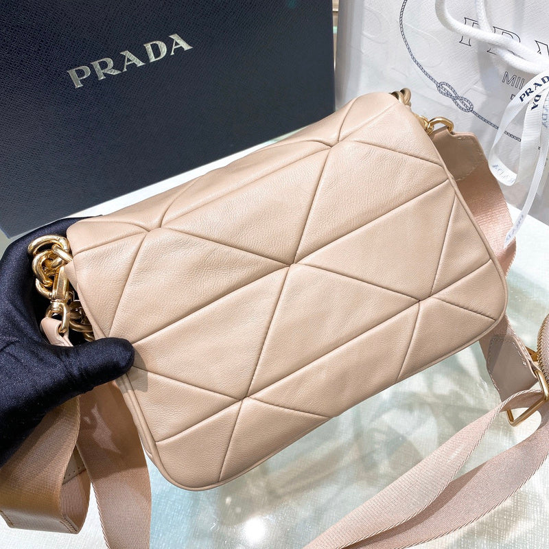 Glami-is - PD Lady Bags - 464