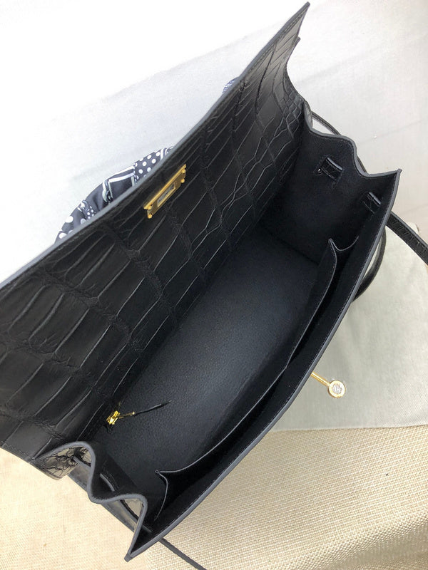 Glami - HMS Bags - 1613