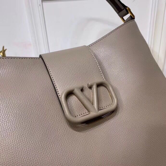 Glami-i VEL Lady Bags - 352