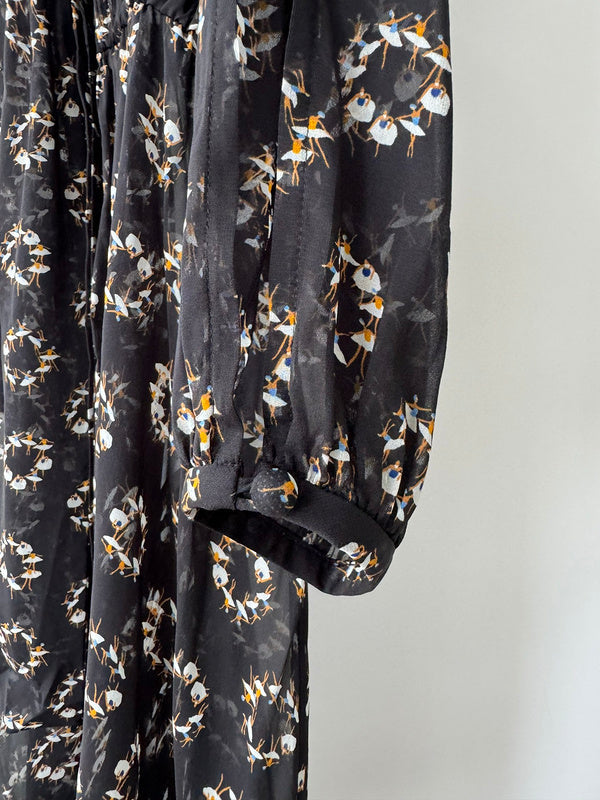 Glami - MXA Women Clothes - 195