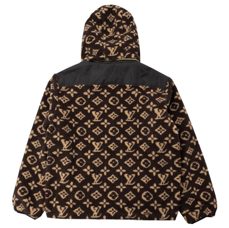 SAMC - Mix Jackets - 328