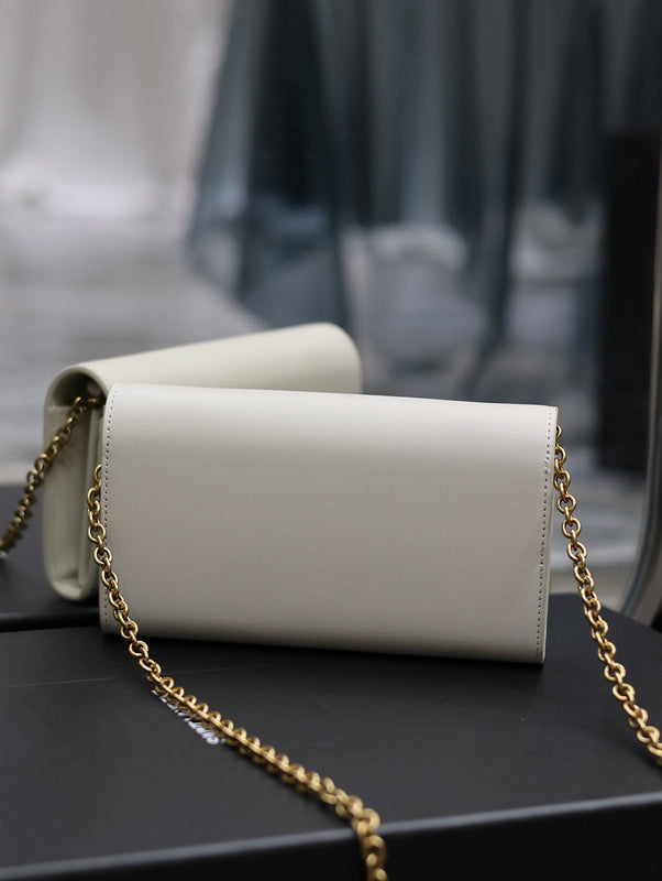 Glami Fashion - SLY Bags - 007