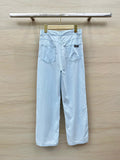 Glami - MMU Women Clothes - 737