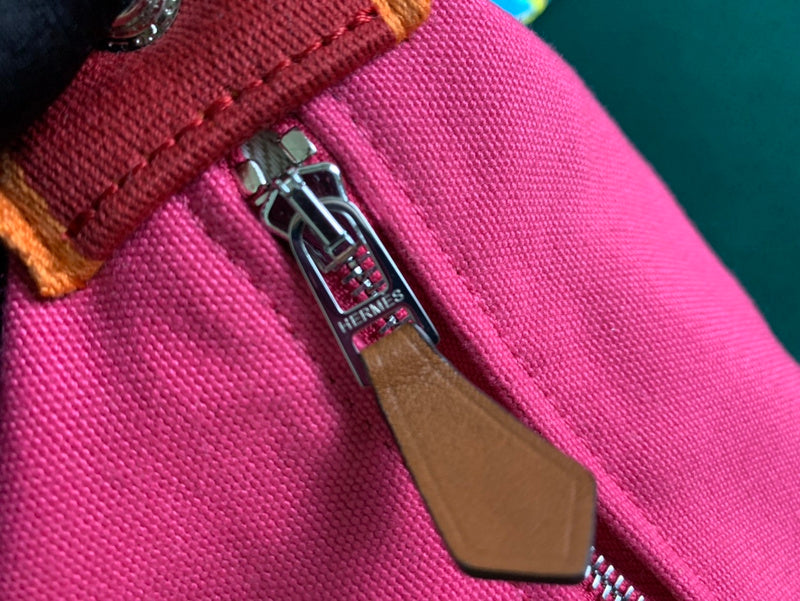 Glamy - HMS Bags - 1714