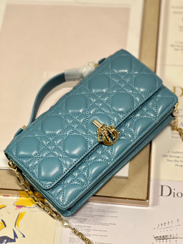 Glami - GLAMIr Bags - 1360