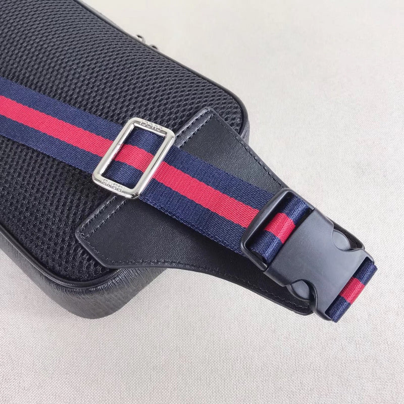Satchel Bags - GCI Bags - 2408