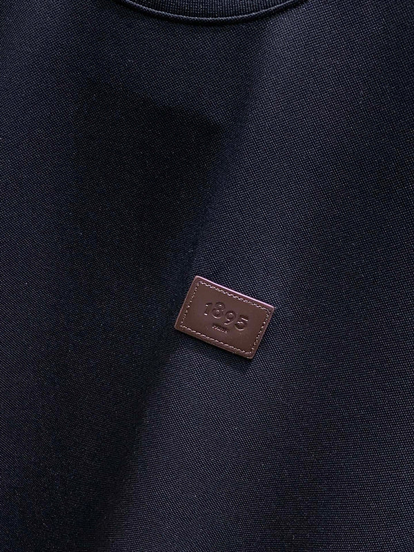 Glami - BRE Men Clothes - 016