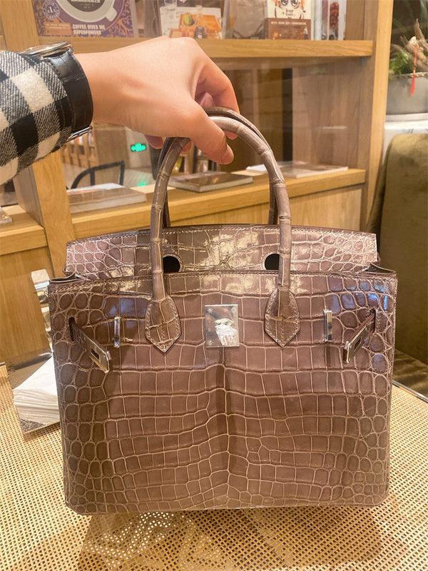 Glami - HMS Bags - 749
