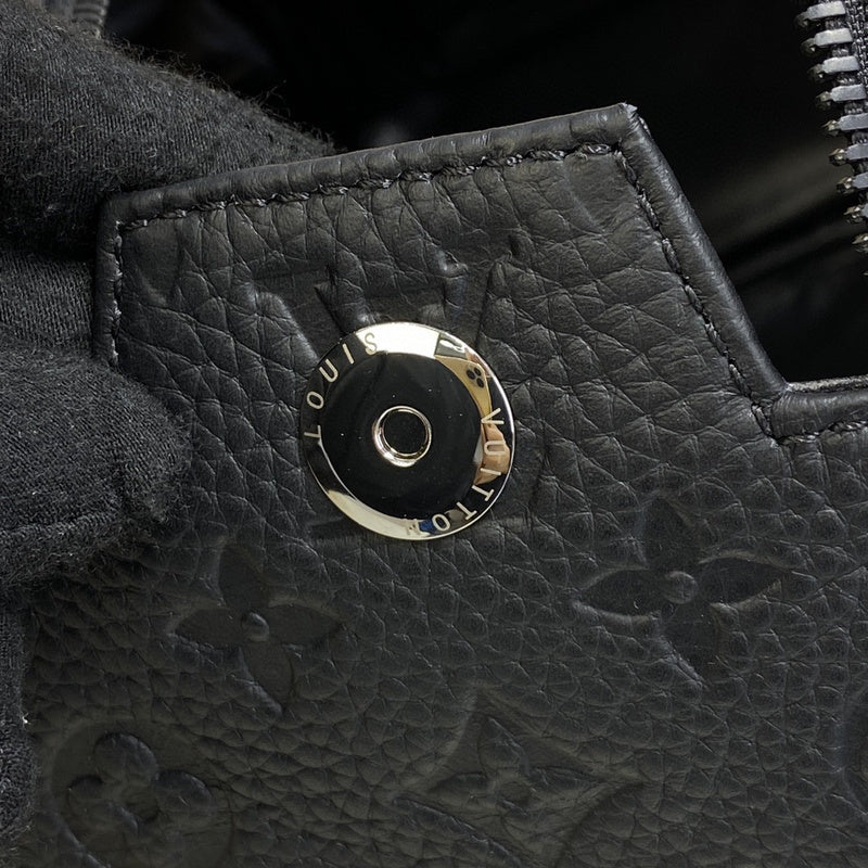 GlamI Lu-Vi bags - 3483