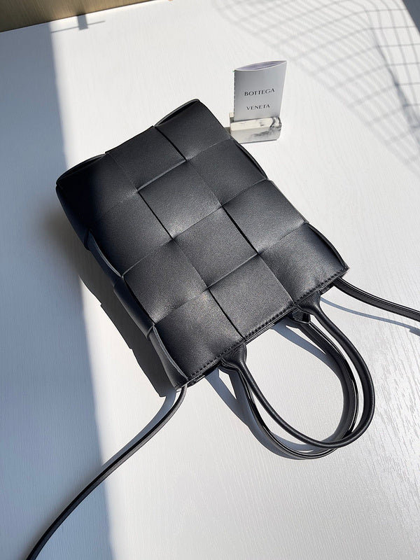 Glamy - BOV Bags - 509