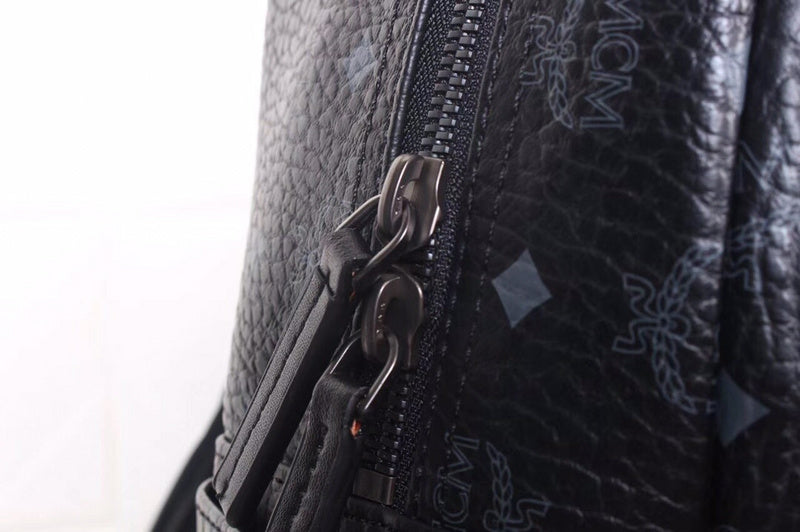 Glami-i - MQM Bags - 293