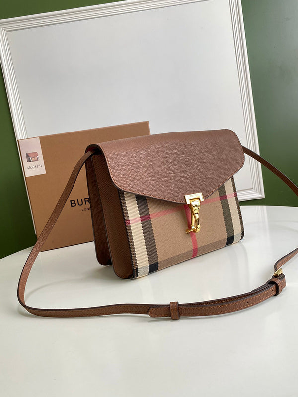 Glamy - BOR Bags - 773