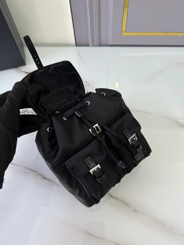 Glamy - PD Bags - 105